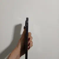 ۱۴ پرومکس بنفش ۲۵۶ بدون ربجستر