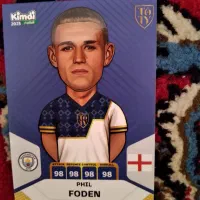 کیمدی سالم و کد نخورده|کلکسیون و سرگرمی|بروجرد, |دیوار