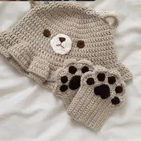 کلاه و کیف ست|لباس|مشهد, هنرور|دیوار