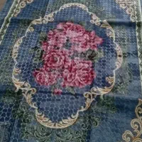 پتوفرش ۶متری