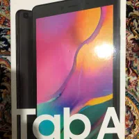 تبلتgalaxy Tab A|تبلت|تبریز, |دیوار