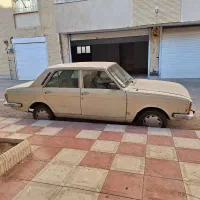 وسیله نقلیه|خودرو سواری و وانت|پردیس, فاز ۴|دیوار