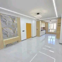 66متر-دوخواب-تاپ-لوکیشن