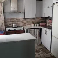 ۴۵متر یکخوابه طبقه سوم با انباری نزدیک مترو|اجارهٔ آپارتمان|تهران, هلال احمر|دیوار