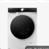 لباس شویی
