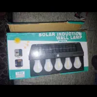 لوازم جانبی موبایل