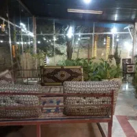 استخدام تعدادی نیروی آقا برای رستوران