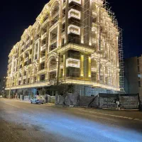 220-متر-3خوابه-نوساز-غرق-در-نور-بهترین-متریال
