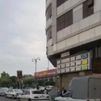 تجاری داخل پاساژ مناسب دفاتر و شرکتها|اجارهٔ دفتر کار، اتاق اداری، مطب|اسلامشهر, شهرک مهدیه|دیوار