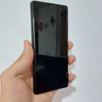 8/note14 pro 256|موبایل|فسا, |دیوار