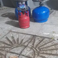 پیک نیک سالم استاندارد