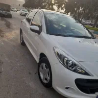 ۲۰۷اتومات پانا