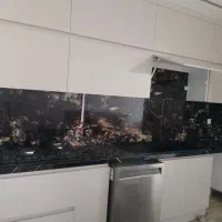 کاشی بین کابینت|خدمات پیشه و مهارت|سنندج, |دیوار