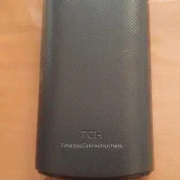 گوشی TCH ساده|موبایل|تهران, جنت‌آباد جنوبی|دیوار