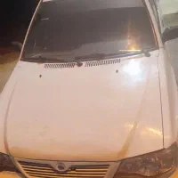 132بهذشرت همه چیز بی رنگ  شاسی دارد هردو