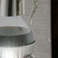 قوری وارمر دار چایی قهوه یا شیر مدل امپراطور|قوری، کتری، قهوهساز دستی|لنجان, |دیوار