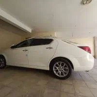 دناپلاس توربو ۶ دنده