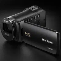دوربین سامسونگ HMX-F80