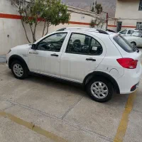 کوئیک صفر 1404