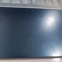 لپ تاپ lenovo idea pad 3|رایانه همراه|رضوانشهر, |دیوار