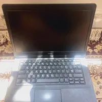 لبتاب دل i۵|رایانه همراه|شیراز, دارالرحمه|دیوار