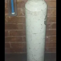 اجاره کپسول اکسیژن