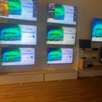 تلویزیون اسنوا اقساط ۱۸ماهه کسر حقوق بازنشستگان