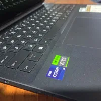 لپ تاپ مهندسی گرافیک و بازی|رایانه همراه|تهران, هروی|دیوار