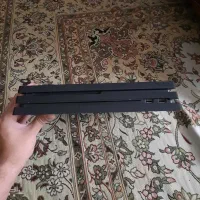 ps4 pro  پک کامل  دسته+هدست ریزر +۲دیسک اورجینال|کنسول، بازی ویدئویی و آنلاین|اسلام‌شهر, مطهری|دیوار