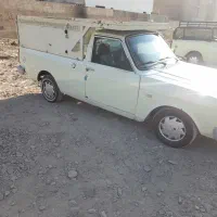 ۱۸۷۰۶۲|خودرو سواری و وانت|محمدشهر, محمدشهر|دیوار