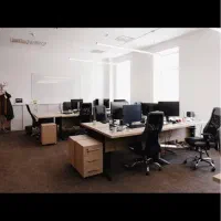 فرصت همکاری برای بانوان مایل به کسب در آمد بالا