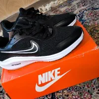 کفش نایک زوم (Nike Zoom) مردانه نو، ساخت ویتنام|کیف، کفش، کمربند|مشهد, عبادی|دیوار