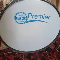 طبل محرم