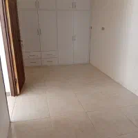 خانه زائر هم کف|اجارهٔ آپارتمان|مشهد, چهنو|دیوار