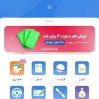 بلو بانک کسب کار