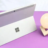 SURFACE GO PRO 2018 سورفیس گو|رایانه همراه|تبریز, |دیوار