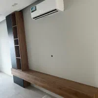 اجرای دکوراسیون داخلی|خدمات پیشه و مهارت|لاهیجان, مهرگان|دیوار