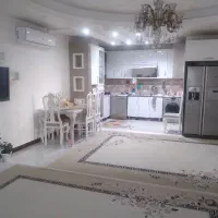 ۸۵مترنوساز سند تک برگ پارکینگ وایین تهران کرج|فروش آپارتمان|شهریار, شهرک وائین|دیوار