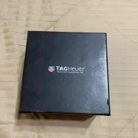 ساعت برند تگ هویر (tag heuer)
