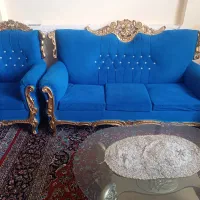 مبل