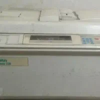 ریکو اسقاطی