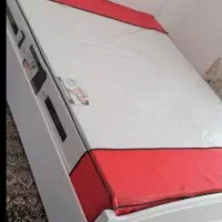 تشک طبی و طبی فنری و اسفنجی|تشک تختخواب|قم, شاه ابراهیم|دیوار