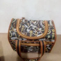 ساک نونو|کیف، کفش، کمربند|سبزوار, صالح آباد|دیوار