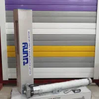 تعمیر و نصب انواع کرکره برقی و ساده|خدمات پیشه و مهارت|اردبیل, |دیوار