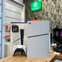 پلی استیشن 5 PlayStation