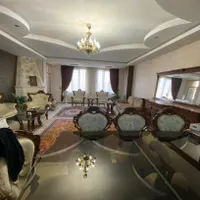 ۱۵۵متر فول رو به آفتاب ویو دار گلستان ۳ (رهن کامل)|اجارهٔ آپارتمان|کرج, عظیمیه|دیوار