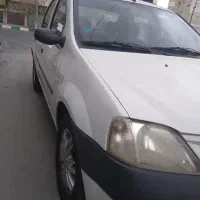 L90پارس خودرو بیرنگ|خودرو سواری و وانت|ابهر, |دیوار