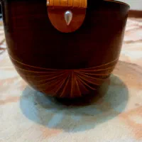 سه تار حرفه ایی الگو کمالیان