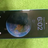 آیفون ۱۳ نرمال