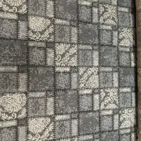 گلیم فرش 9متری درحد نو